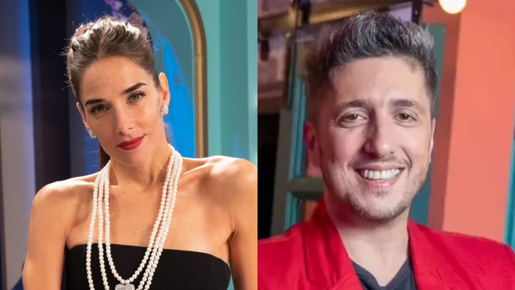 Juana Viale tendrá como invitado a Jey Mammón y ya hay polémica